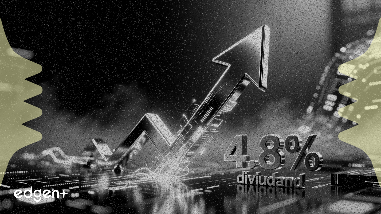 史赛克将股东股息提高4.8%