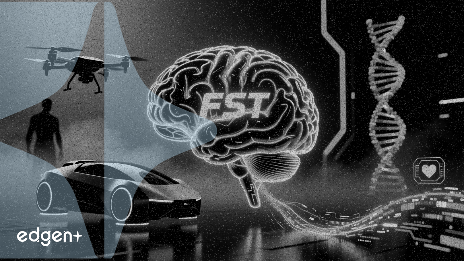 Massimo mua lại công ty AI FST, thúc đẩy công nghệ di động và y tế