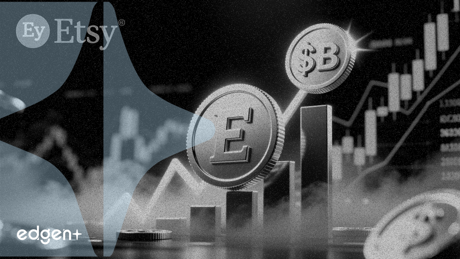 Etsy Signals Confidence With $1B Share Buyback Plan