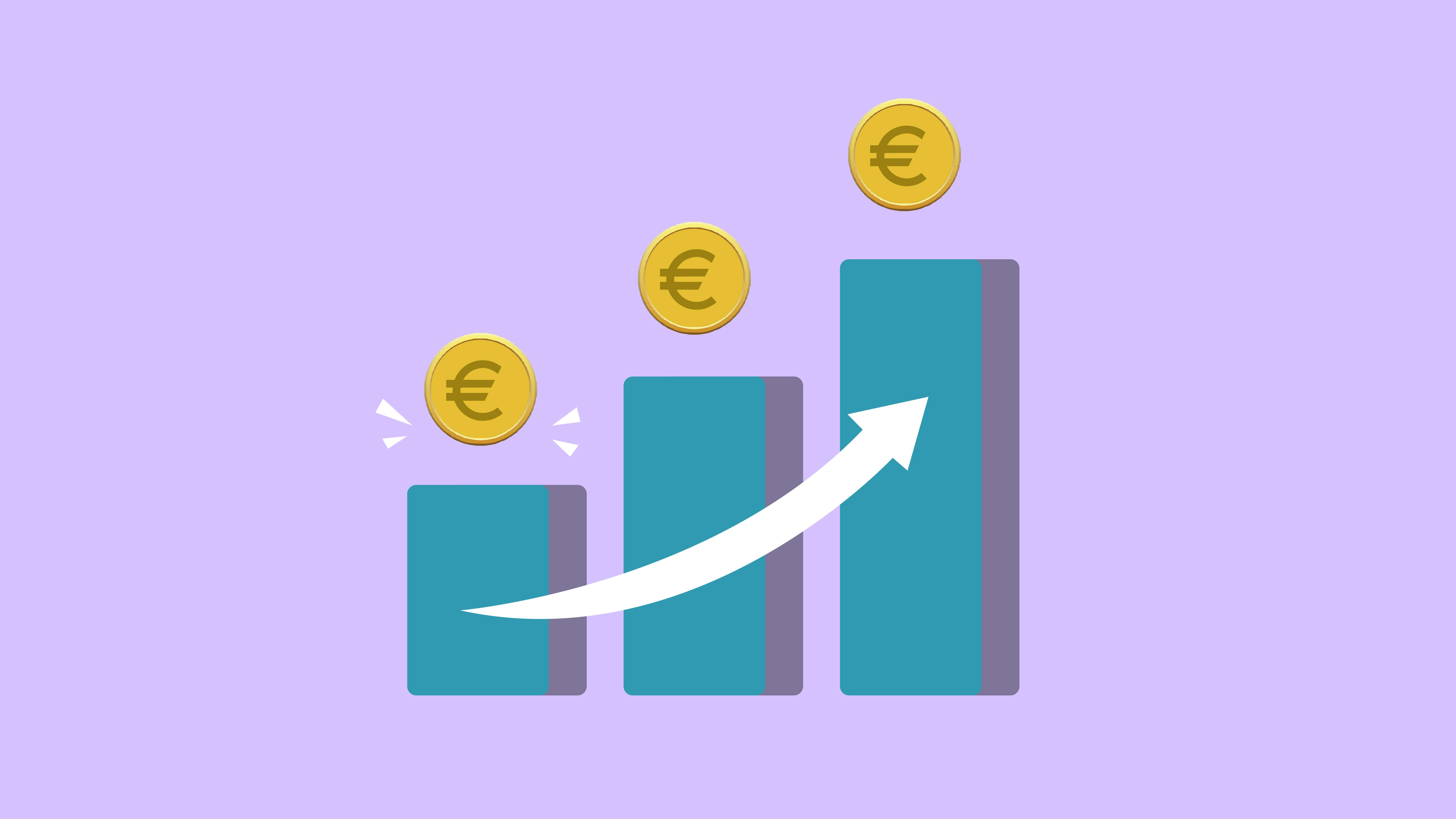 Pendle’s Boros Platform Launches Funding Rate Trading on Hyperliquid, Opening Arbitrage Avenues