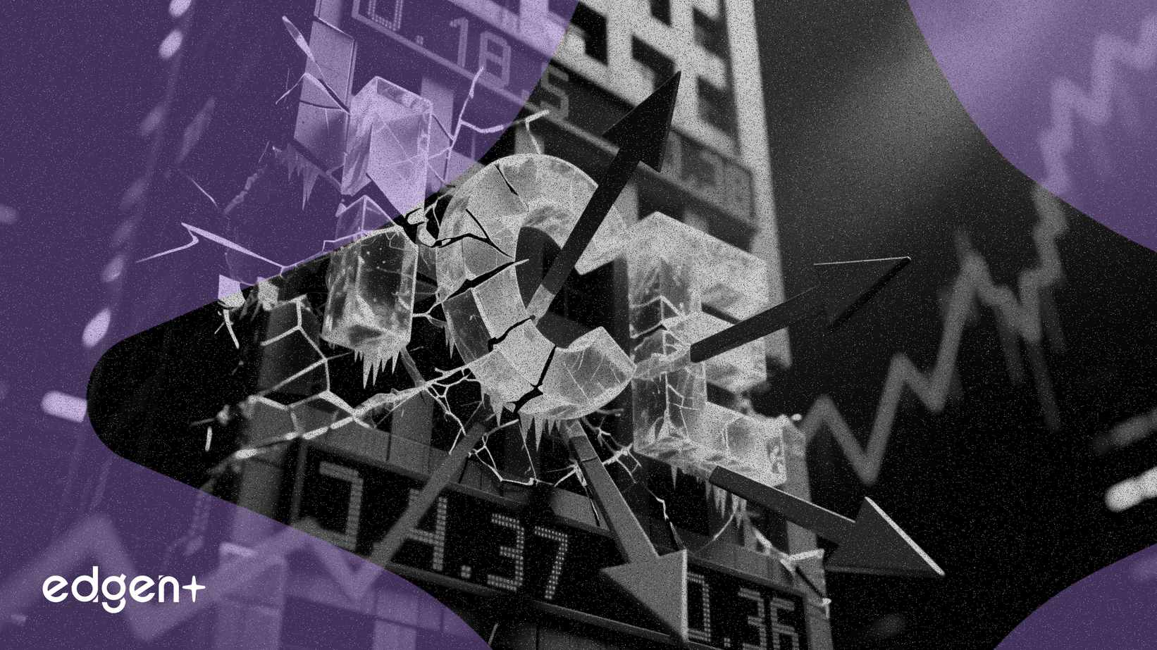 分析發現洲際交易所（ICE）股價166美元時被高估45%