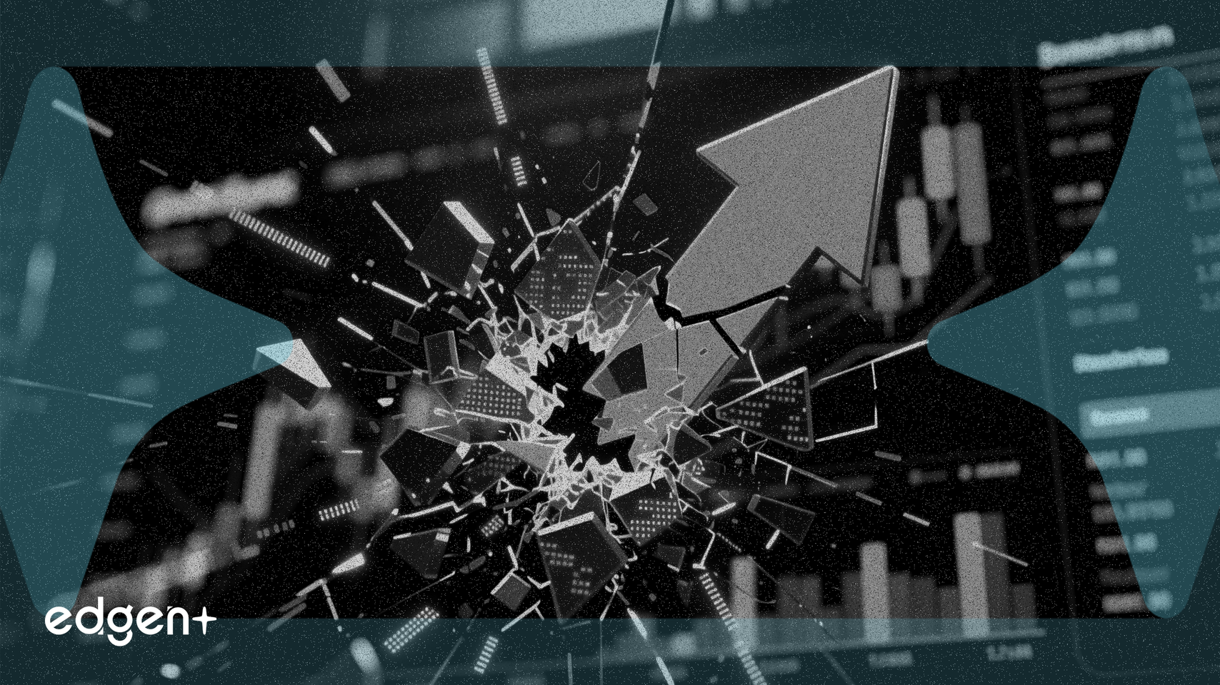 Las acciones de Telos revierten una ganancia del 18% al surgir preocupaciones sobre la rentabilidad