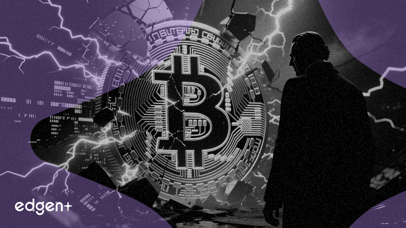 세일러, 프로토콜 변경이 비트코인 안정성 위협한다고 경고