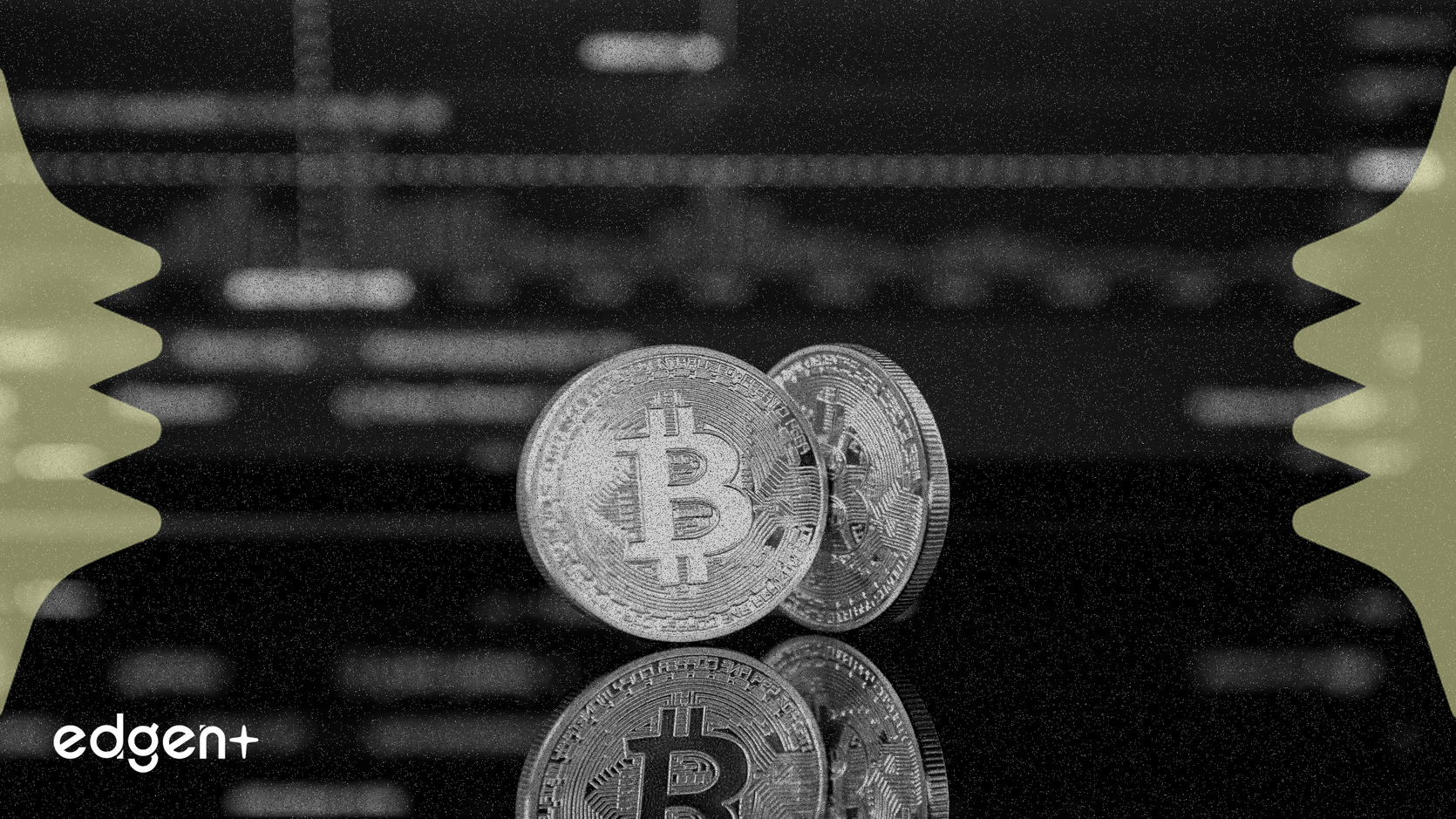 Değerli Metaller Son Gelişmelerin Ardından Dirençle Karşılaşıyor