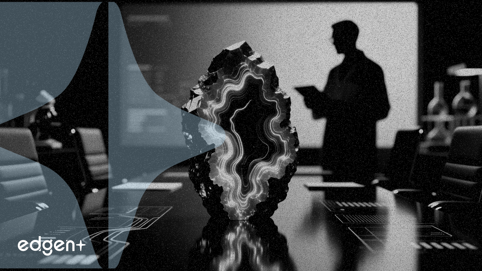 Sable Resources, Jeokimya Uzmanını Yönetim Kuruluna Atadı