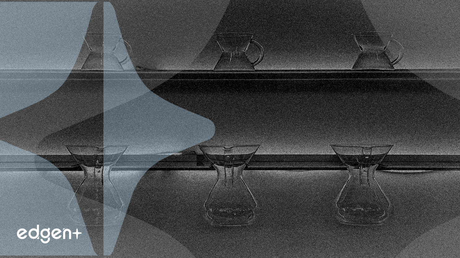 Aurinia Pharmaceuticals 因強勁的盈利前景飆升81.2%