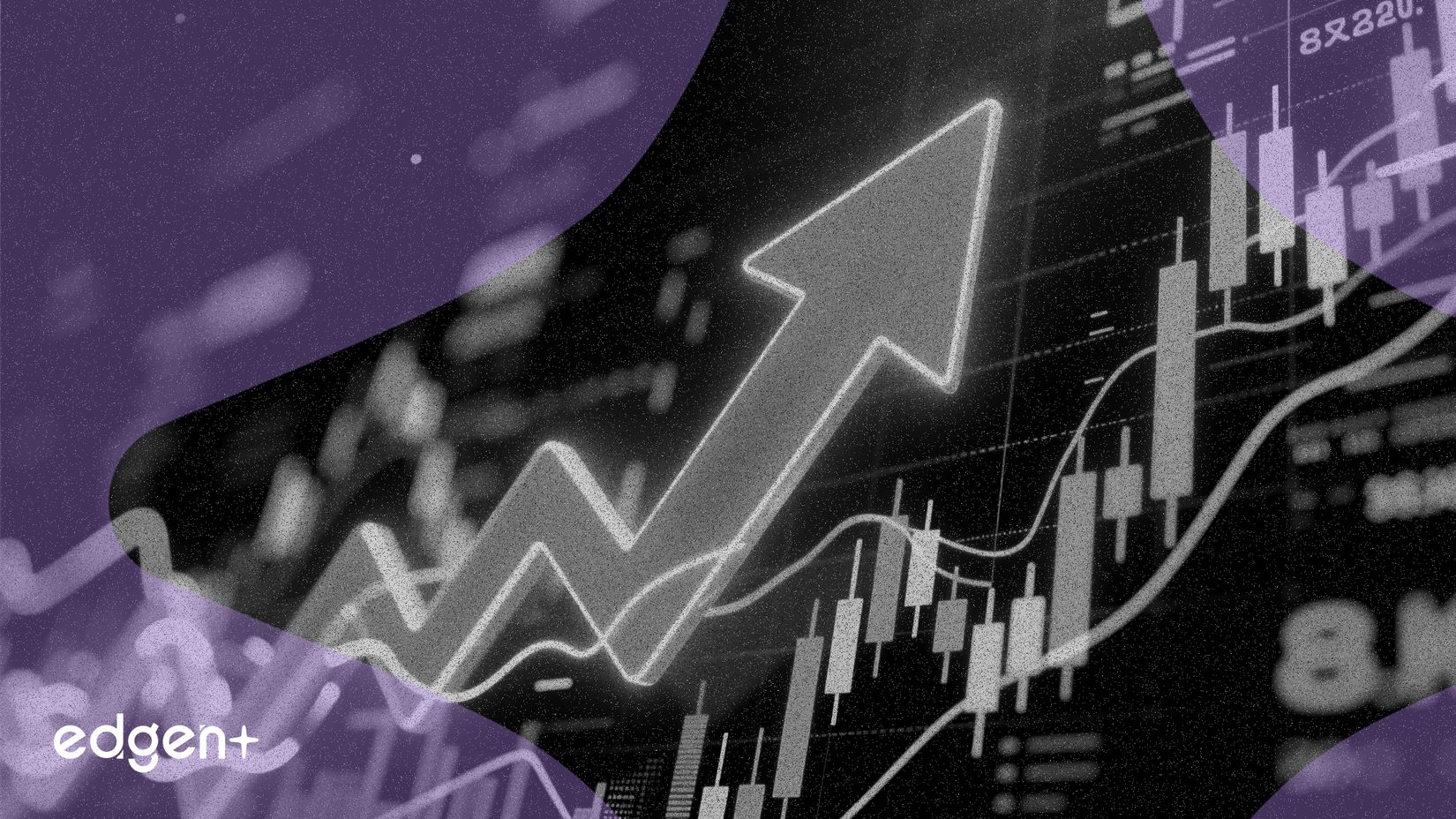 Les actions de Lingxiong Tech grimpent de 10% à 5,50 HK$ sur un volume de transactions élevé