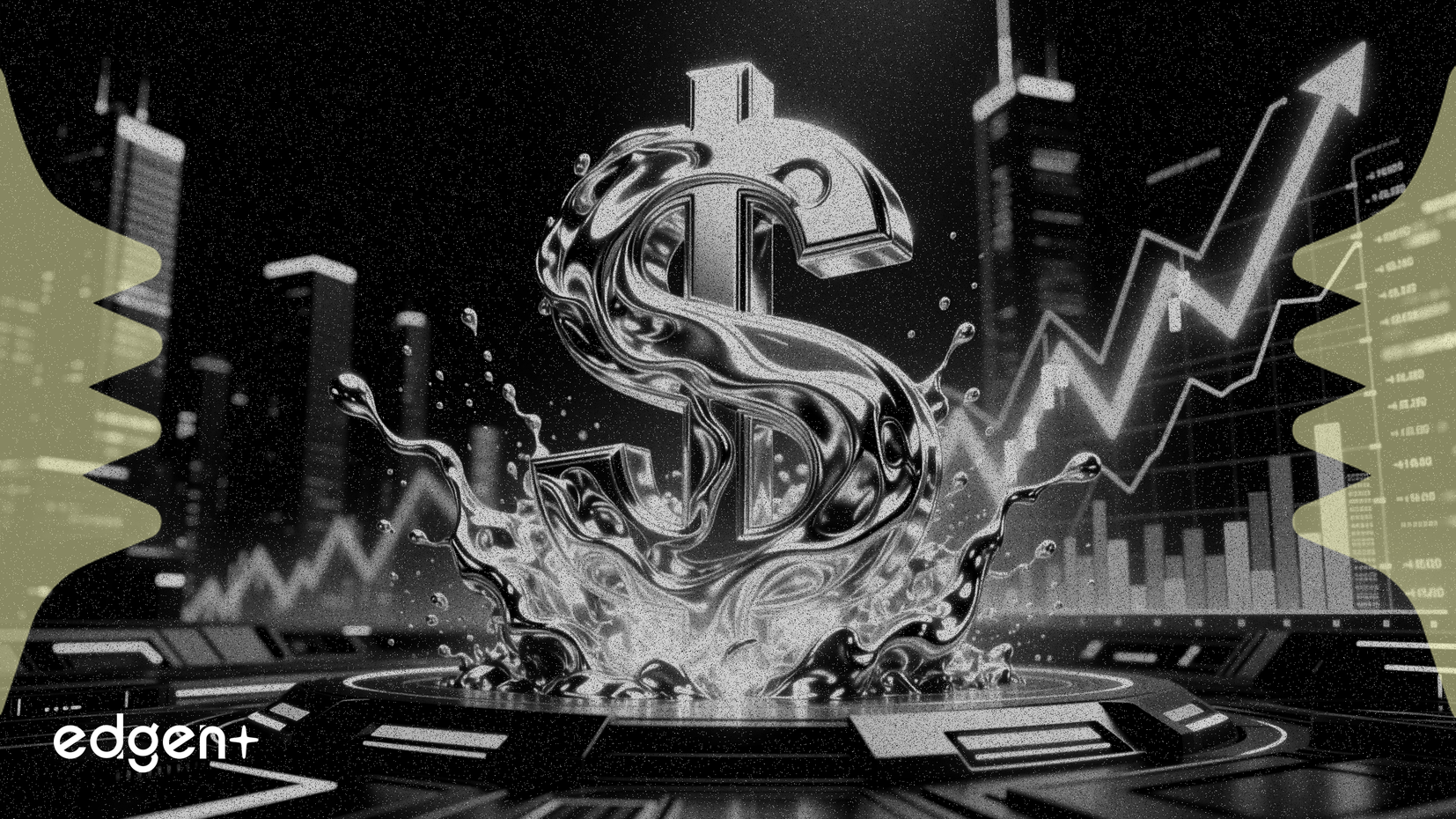 StandX'in Altın ve Gümüş Kontratı Lansmanının Ardından İşlem Hacmi 1 Milyar Doları Aştı