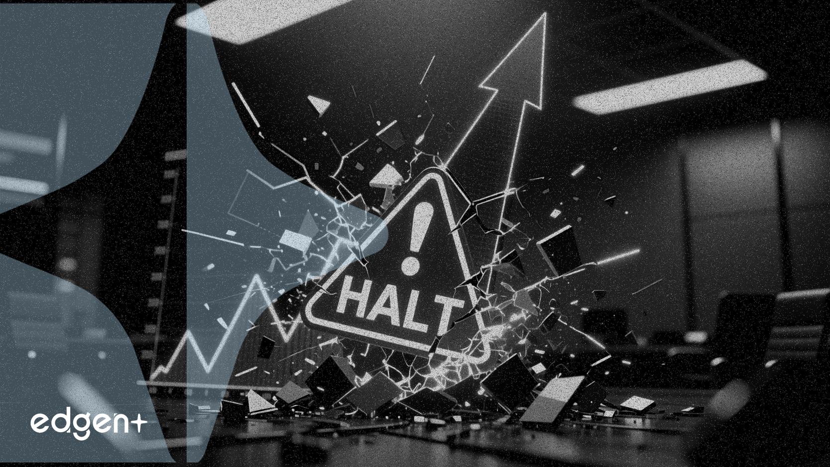 Fenghua Avertit d'une Suspension Après une Hausse de 95% du Titre en 7 Jours