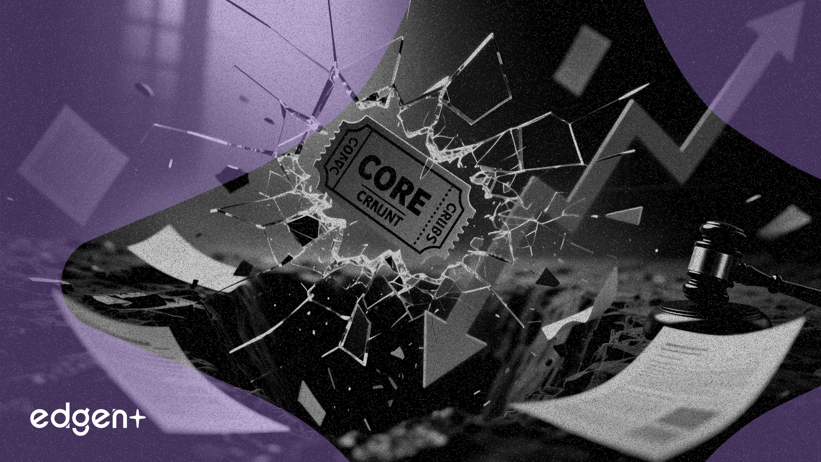 StubHub, 현금 흐름 143% 붕괴 후 소송 직면