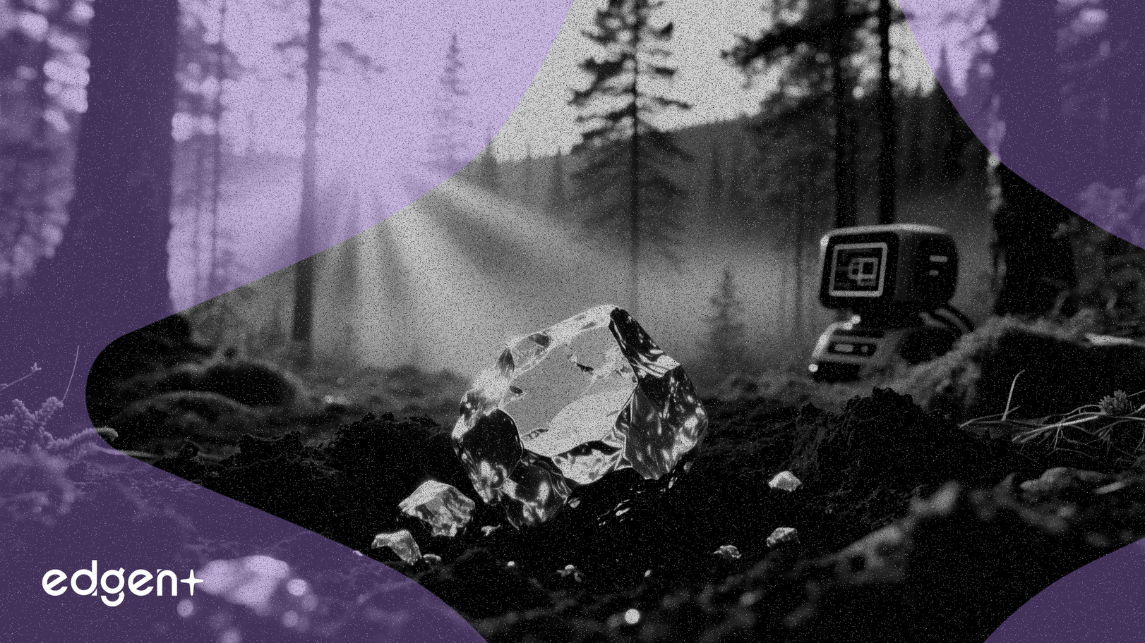 Azimut confirme la découverte d'or à haute teneur au Québec