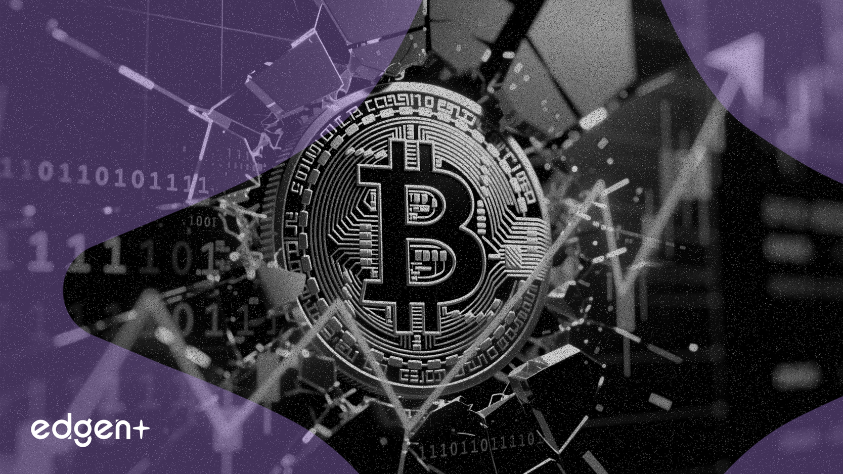 Edgen Search - AI Trading Signals & Real-Time Market Insights