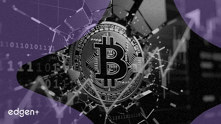 Cathie Wood: Binance Hatası 28 Milyar Dolarlık Bitcoin Kaldıraç Azaltmasını Tetikledi