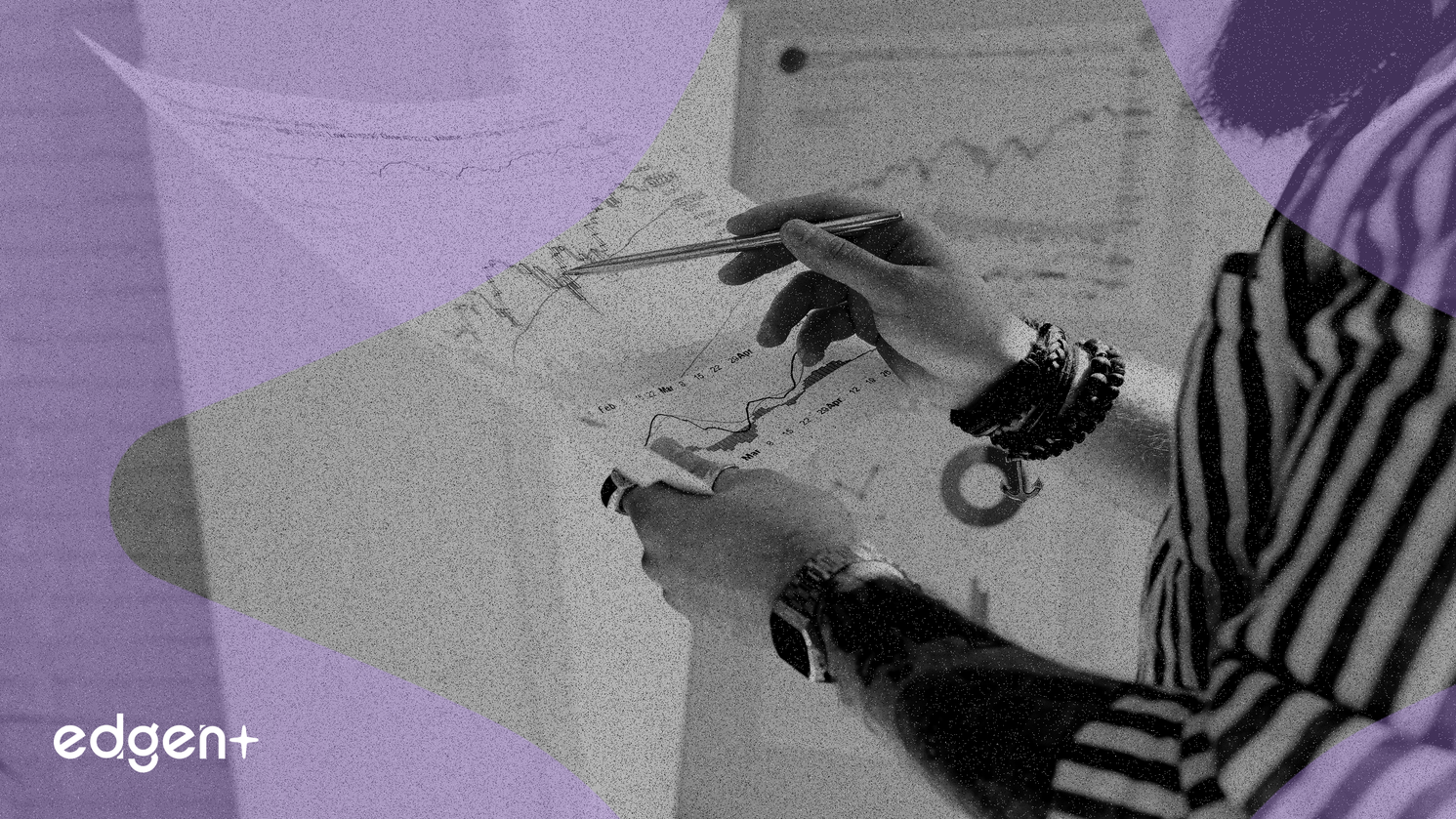 BIS and Coinbase Clash Over Systemic Risk of Stablecoins