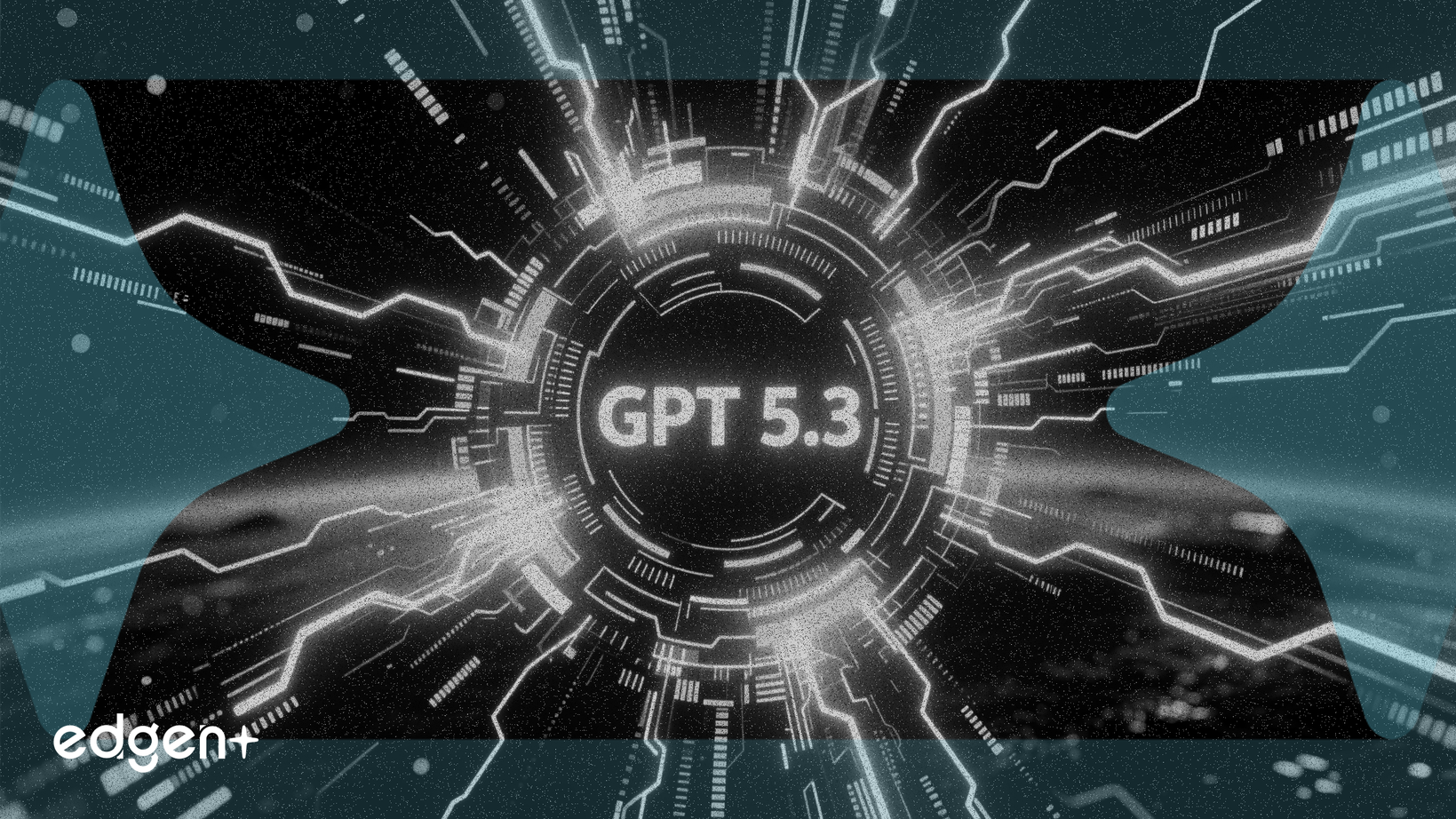 OpenAI Anuncia el Lanzamiento del Modelo GPT-5.3 Instant