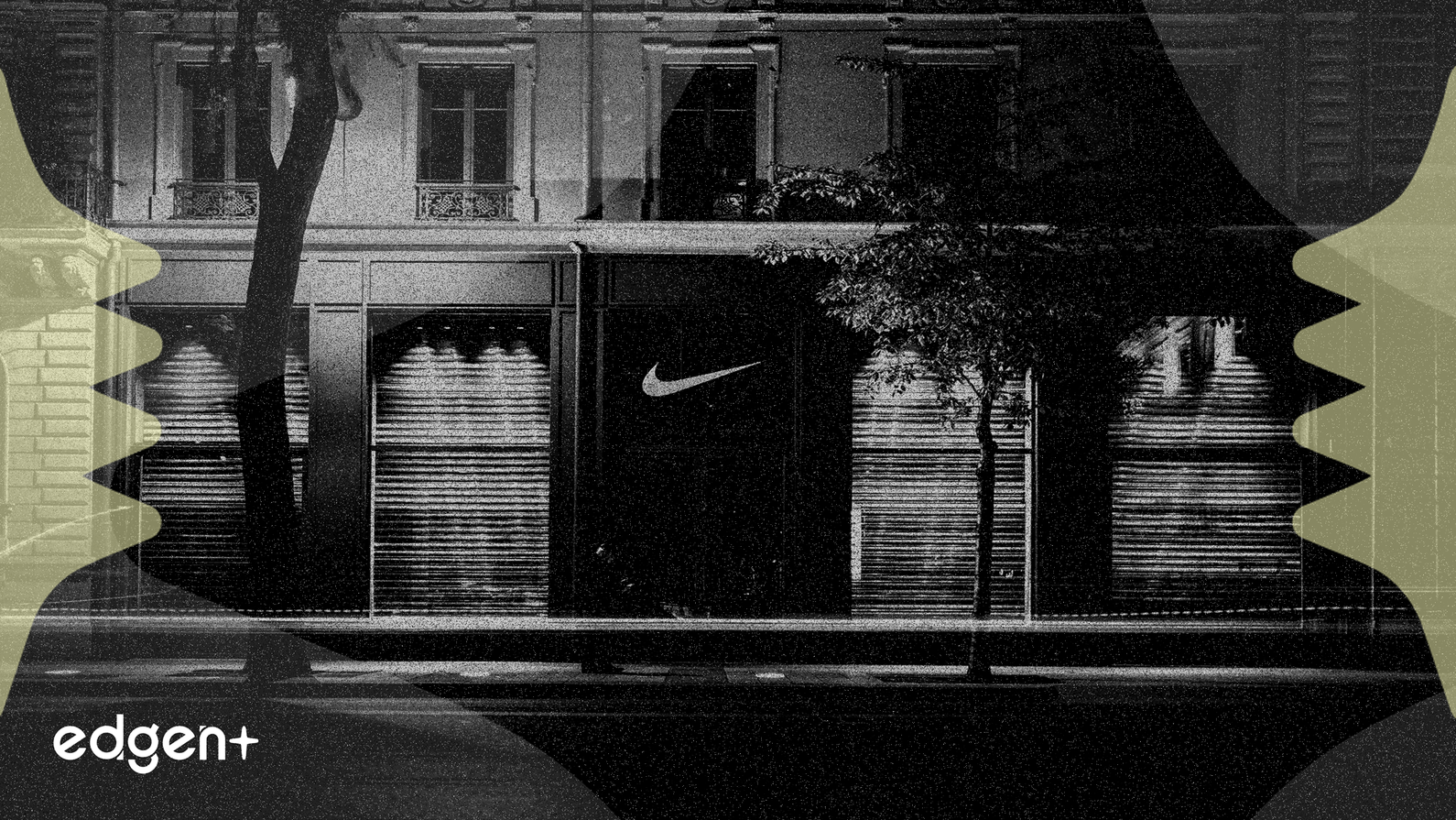 Nike Q2 Earnings to Test Strategic Overhaul