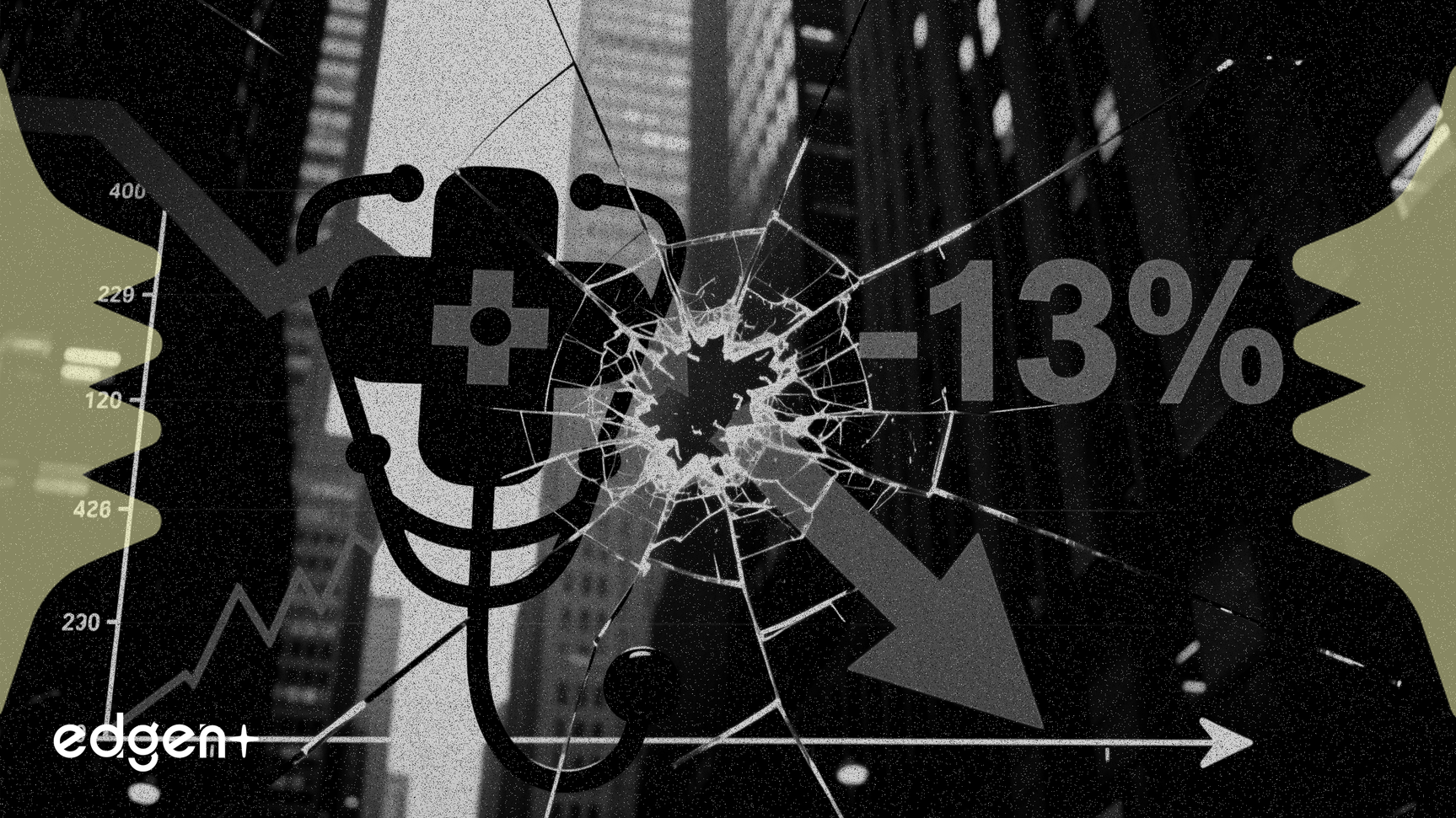 월스트리트 목표가 하향 조정으로 보스턴 사이언티픽 공정 가치 13% 하락