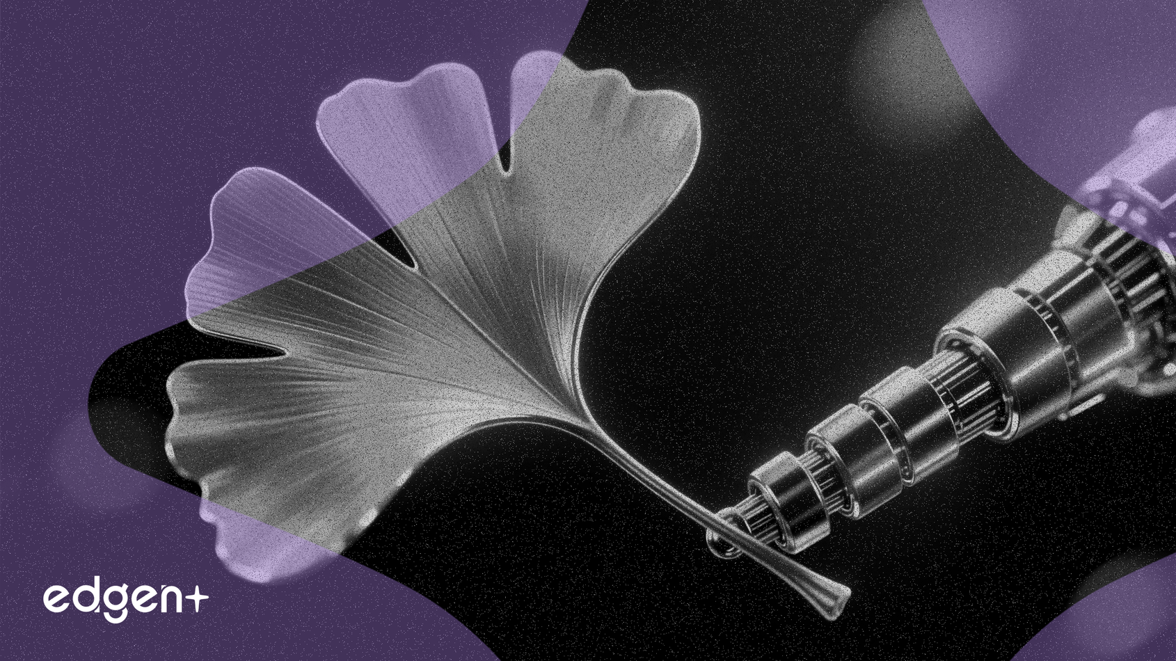 Ginkgo se desprende de su rama de bioseguridad en una reestructuración estratégica