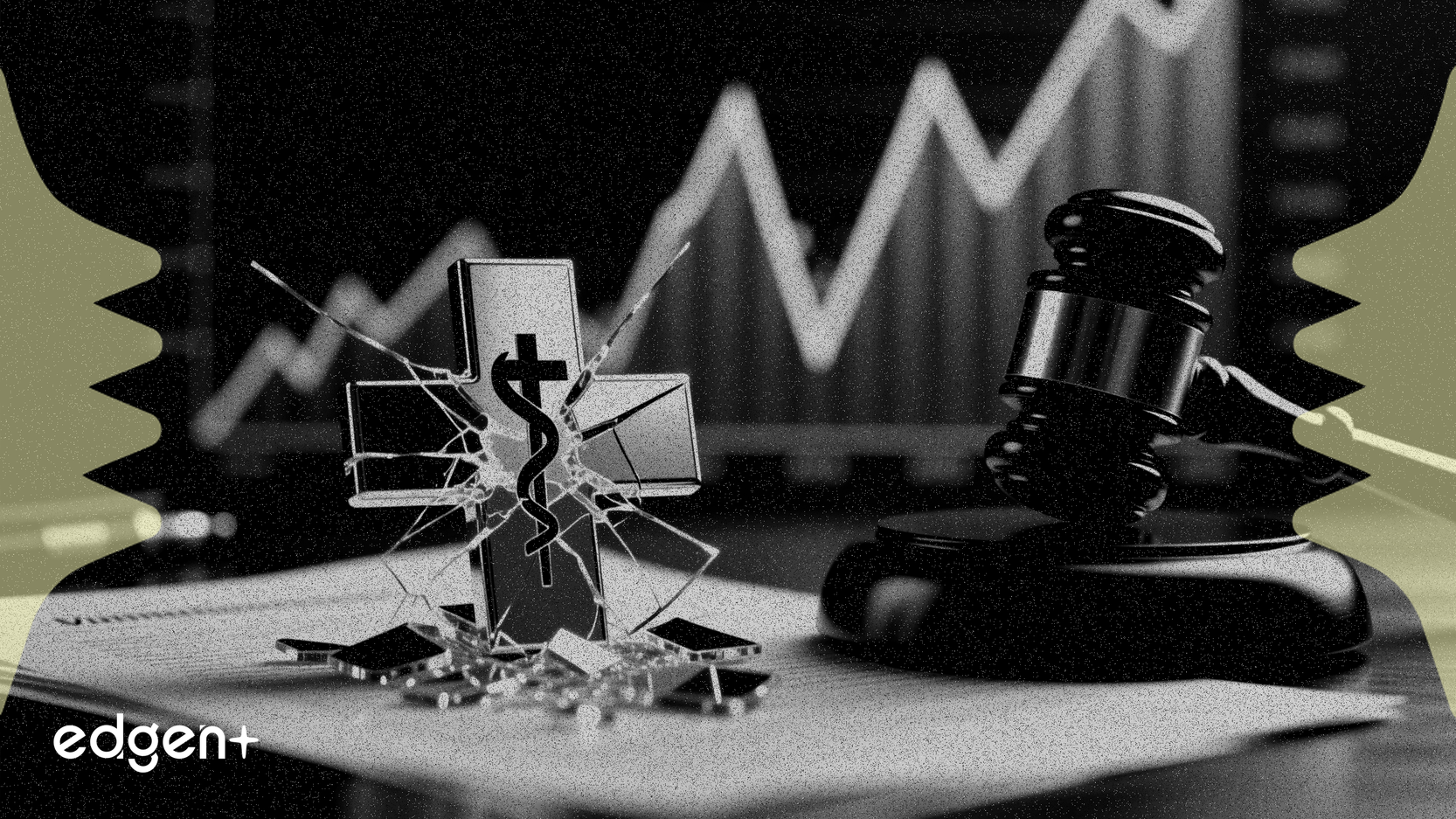 凡達製藥面臨投資者索賠調查