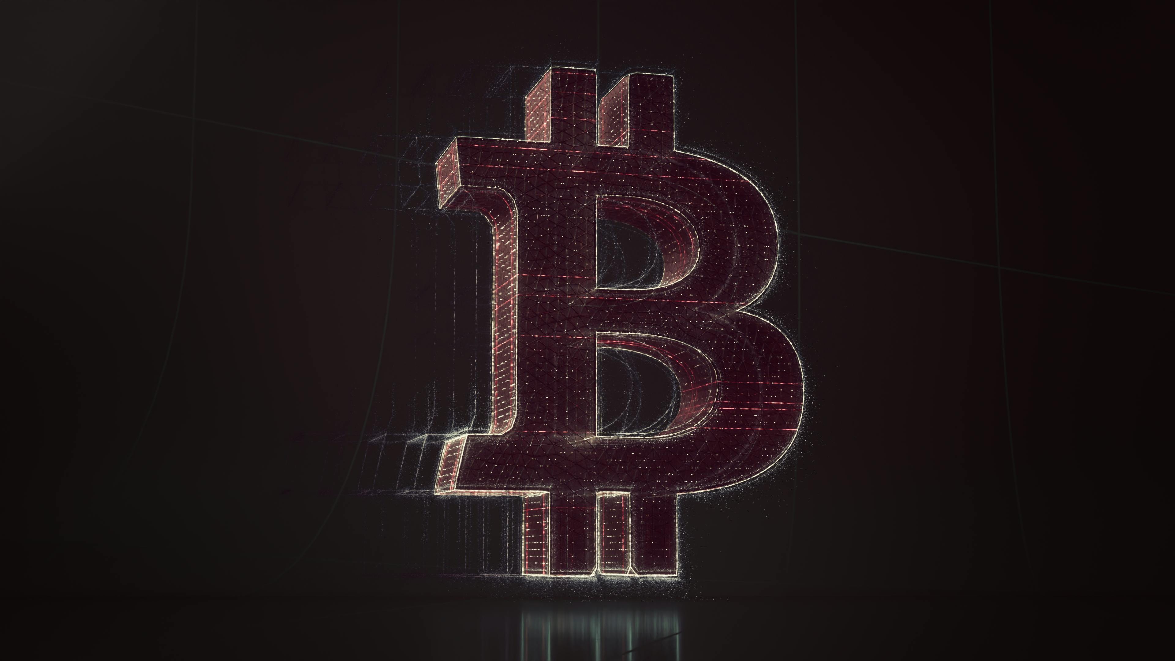 Les jetons LLM et BITTY présentent une volatilité extrême au milieu des transactions spéculatives sur Bybit Web3