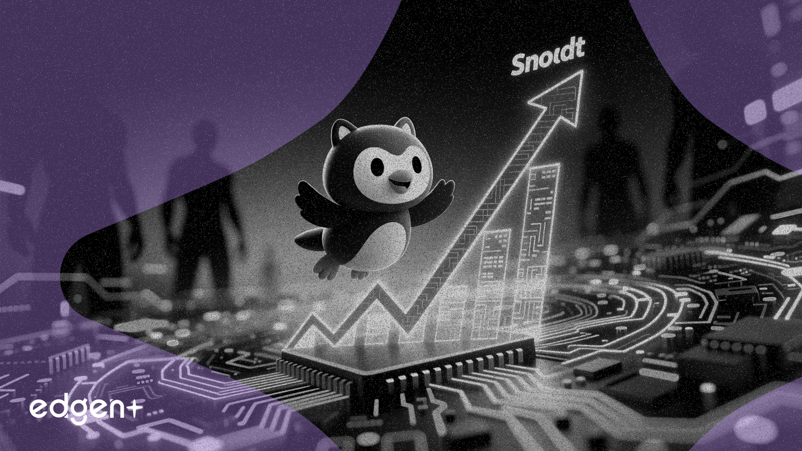 Reddit'in 3. Çeyrek Geliri, Rekabetçi Yapay Zeka Ortamında Yapay Zeka Aracı Benimsenmesiyle %68 Arttı