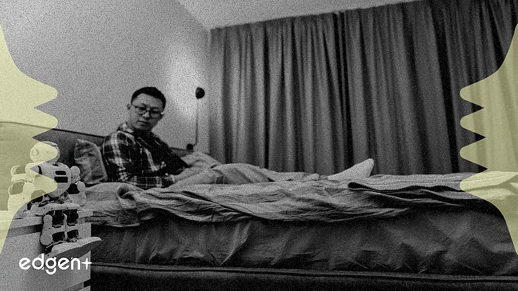 Çinli İnsansı Robot Üreticisi AgiBot, Hong Kong'da Halka Arz Planlıyor