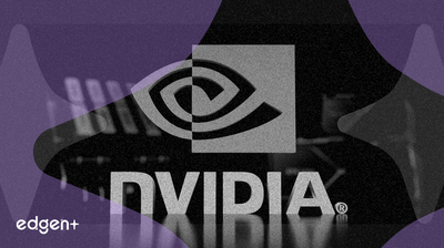 NVIDIA Deepens AI Dominance with AWS Deal