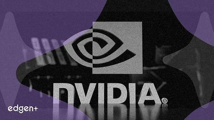 NVIDIA Deepens AI Dominance with AWS Deal