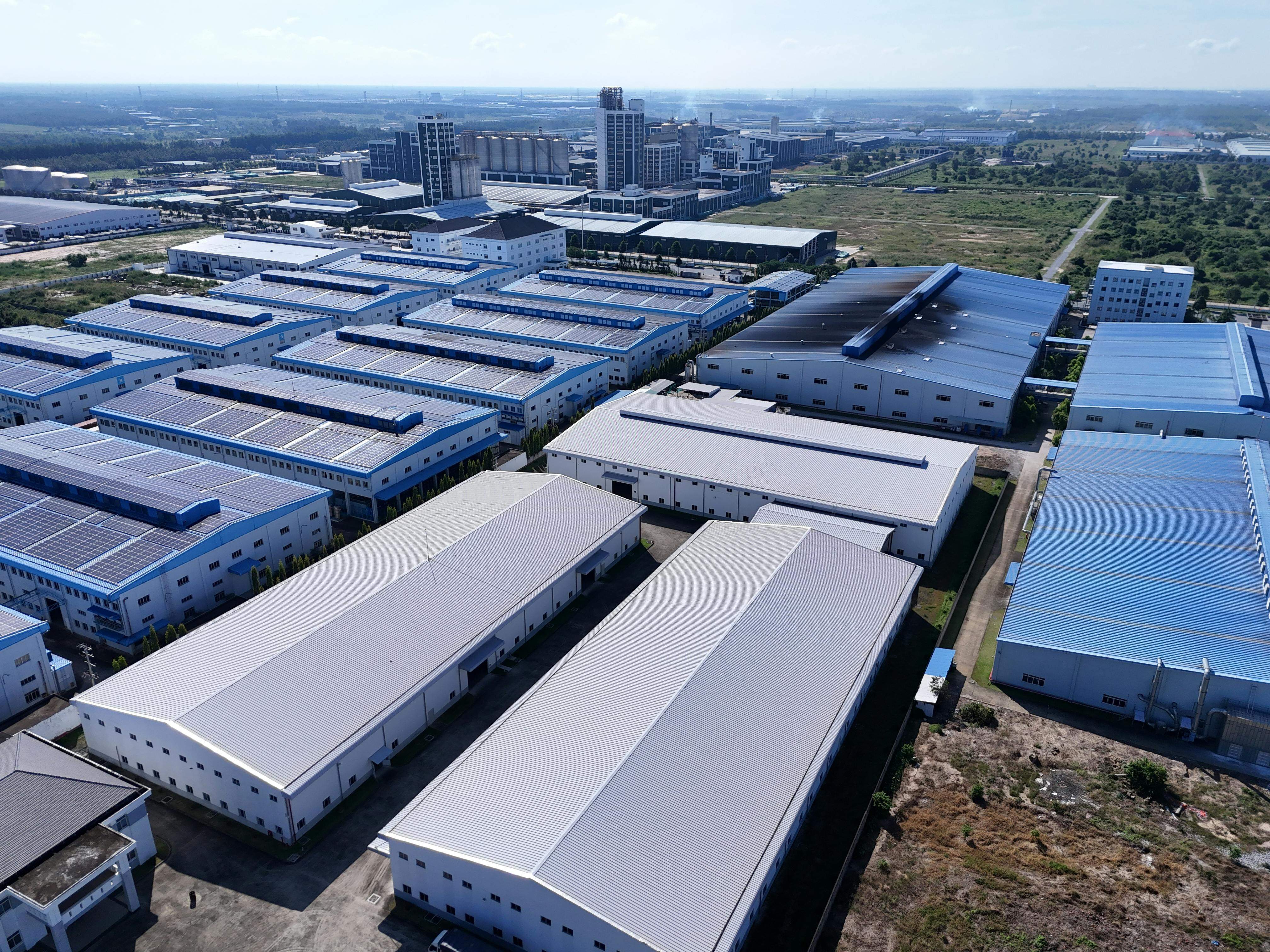 Eli Lilly Expande la Manufactura en EE. UU.; Nvidia Enfrenta Sanciones de China; Acciones de Tesla Suben a Pesar de Investigación de Seguridad