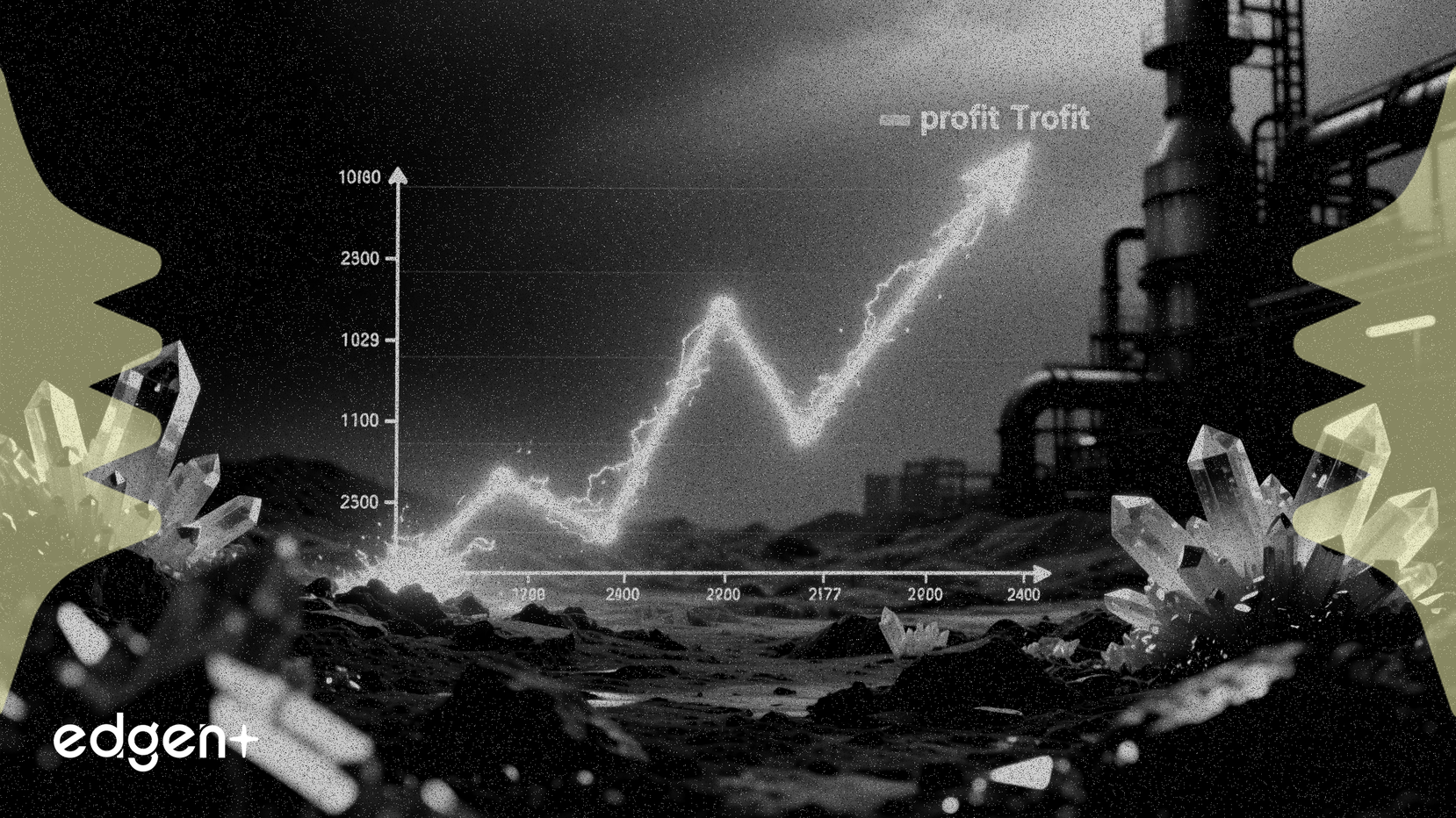Daqo'nun Karları, Polysilicon Fiyatları Üretim Maliyetleriyle Eşleşince Yok Oldu