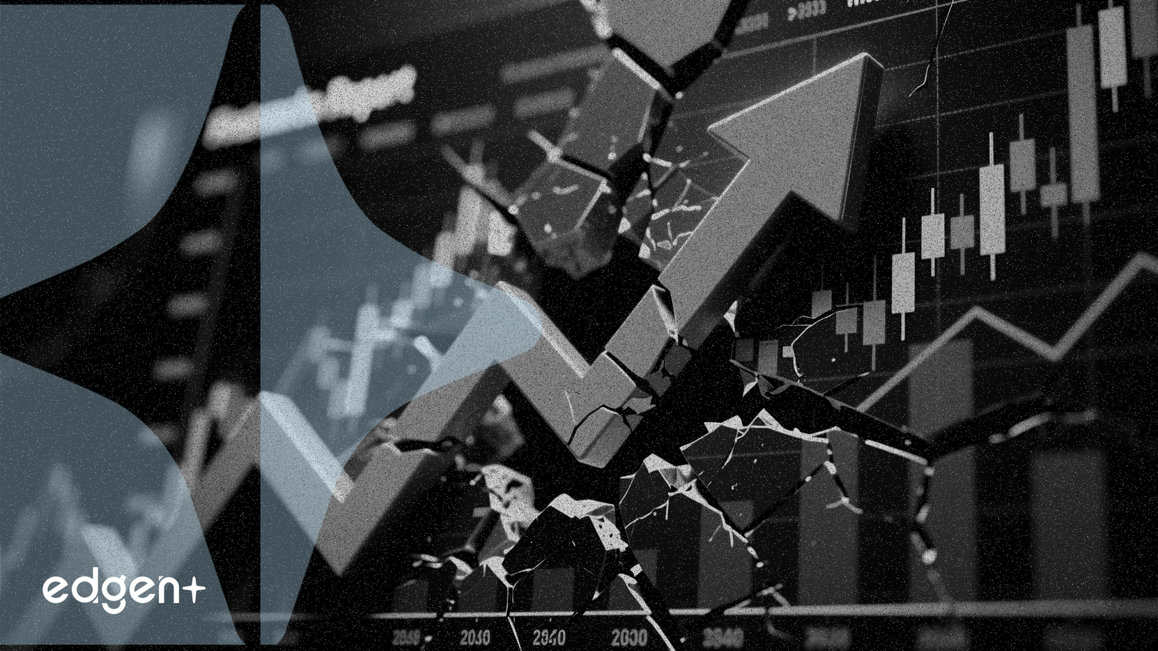 카마다가 부진한 실적 전망에도 불구하고 주가 8.1% 상승