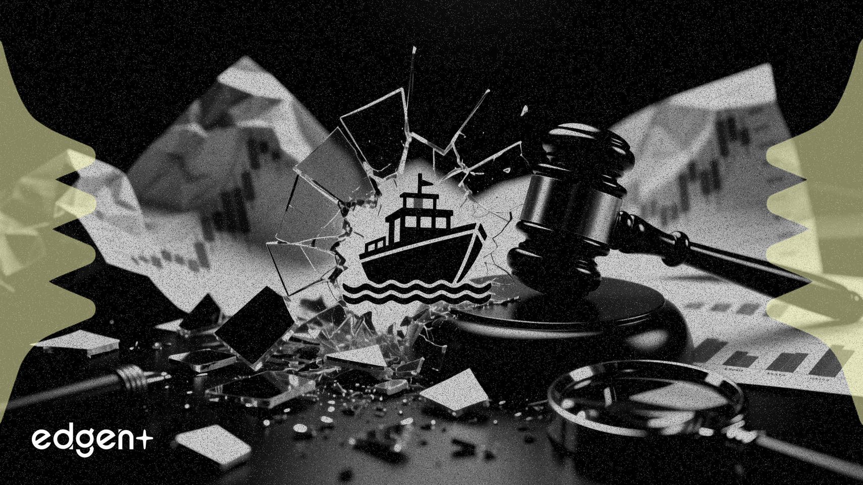 Venta de Marine Products a MasterCraft Investigada por Equidad para Accionistas