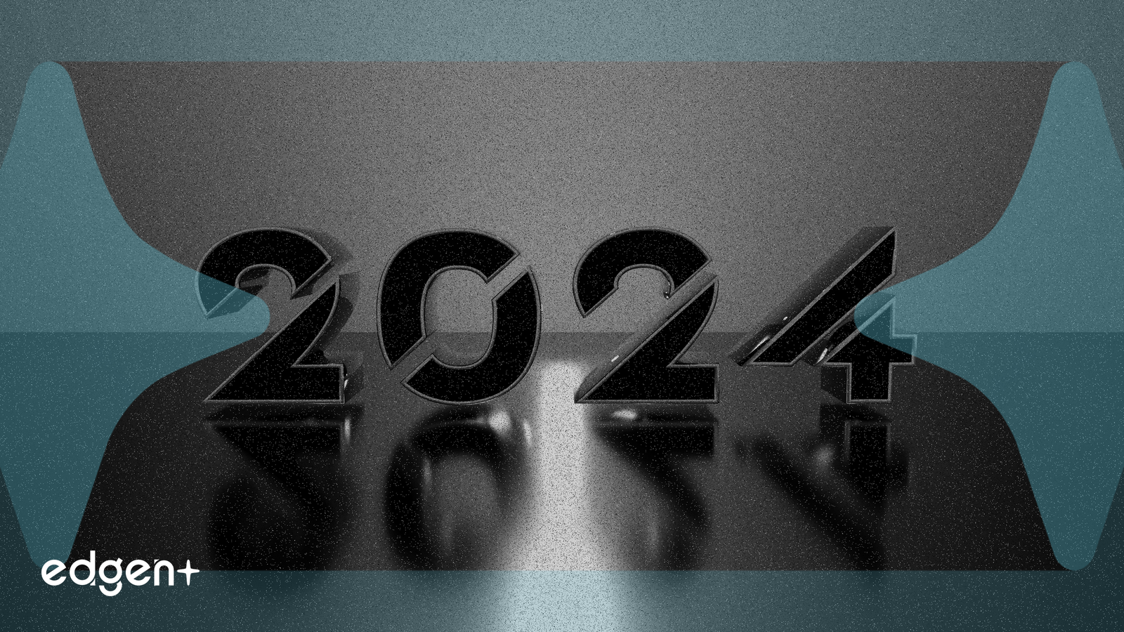 Udemy公司公布2025年第三季度強勁財務業績