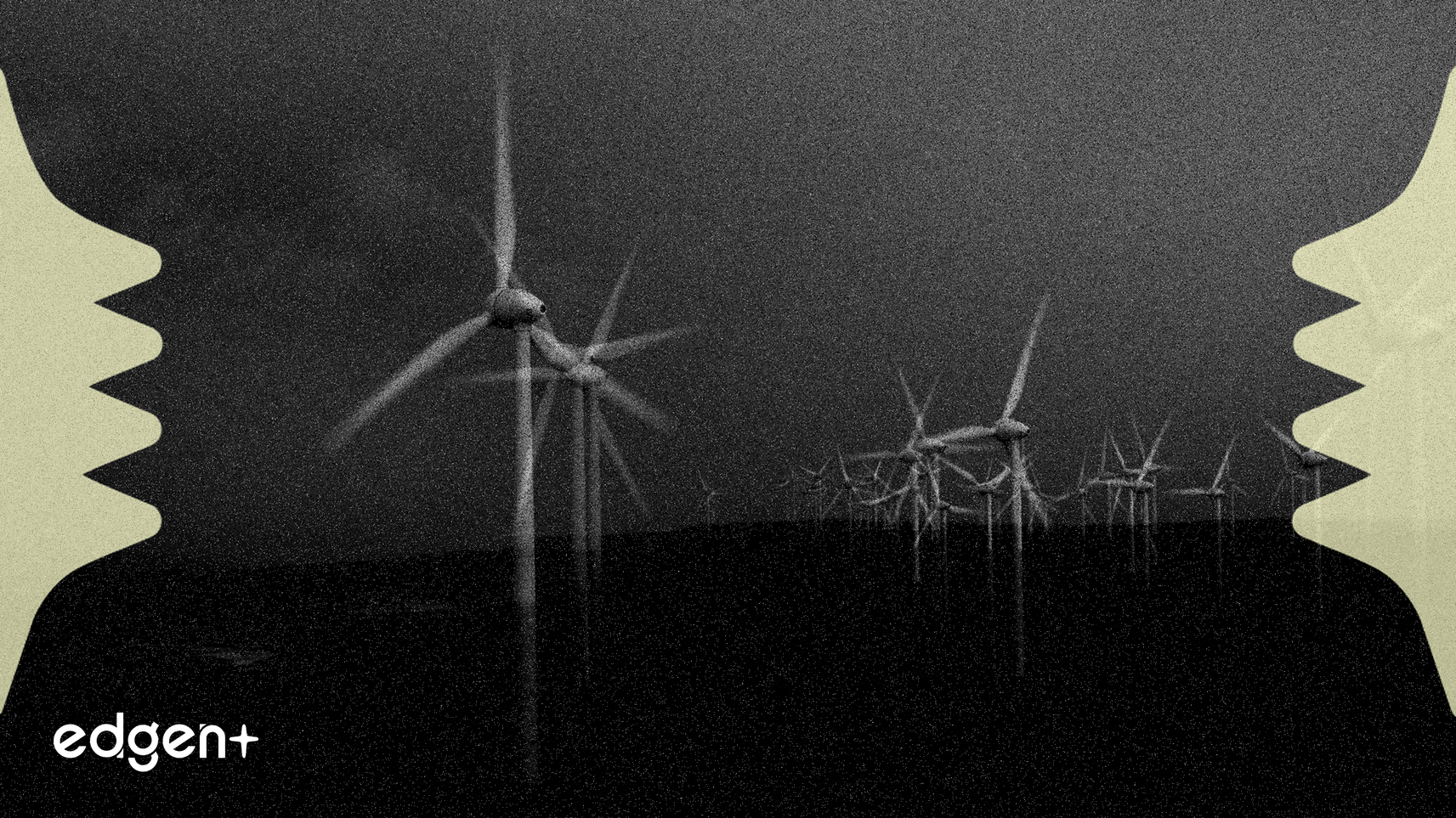 Goldman Sachs Lifts GE Vernova Target to $840