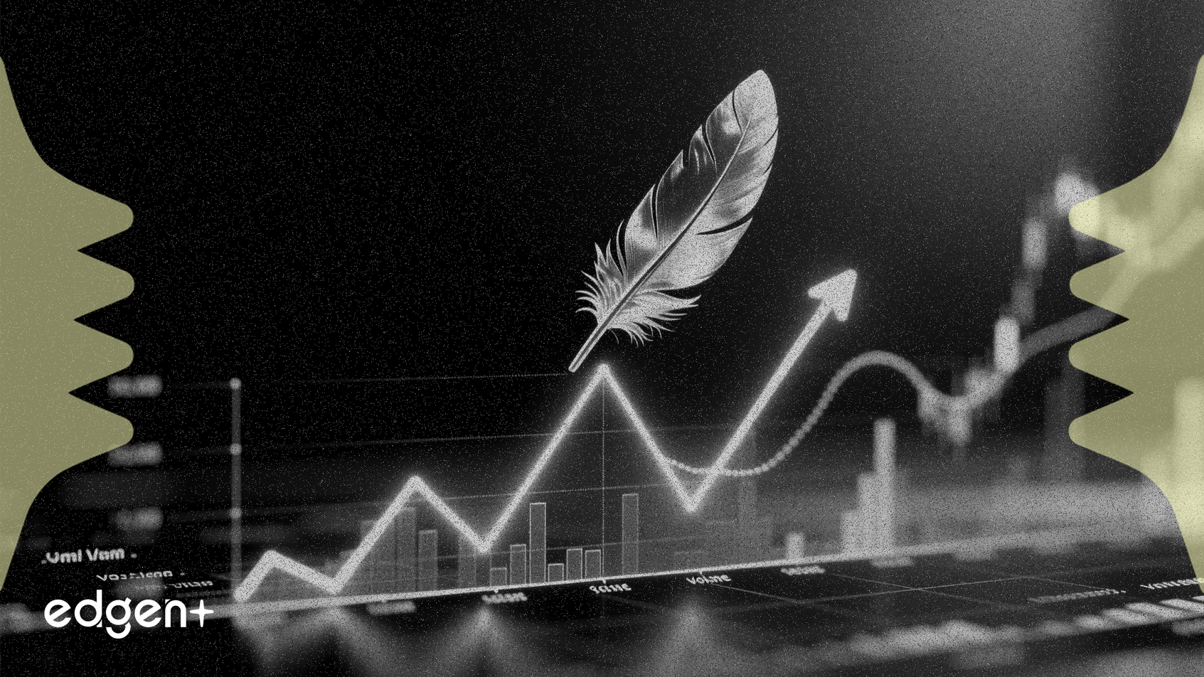 L'action King Fook Holdings progresse de 5% sur un faible volume d'échanges