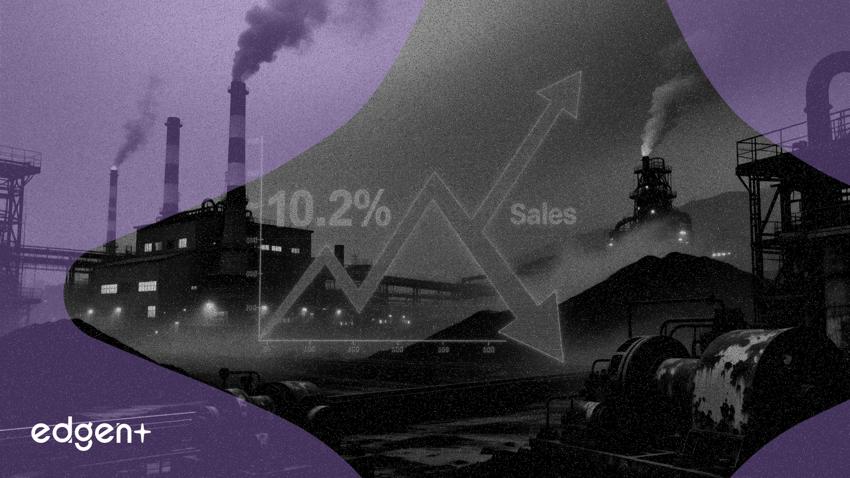 Las ventas de China Coal Energy caen un 10,2% en 2025 por débil demanda