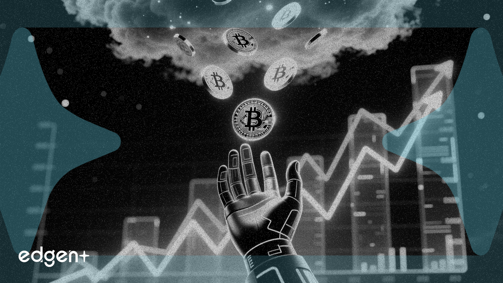 Citrea, 1,400만 달러 투자 유치 후 에어드롭 소문 증폭