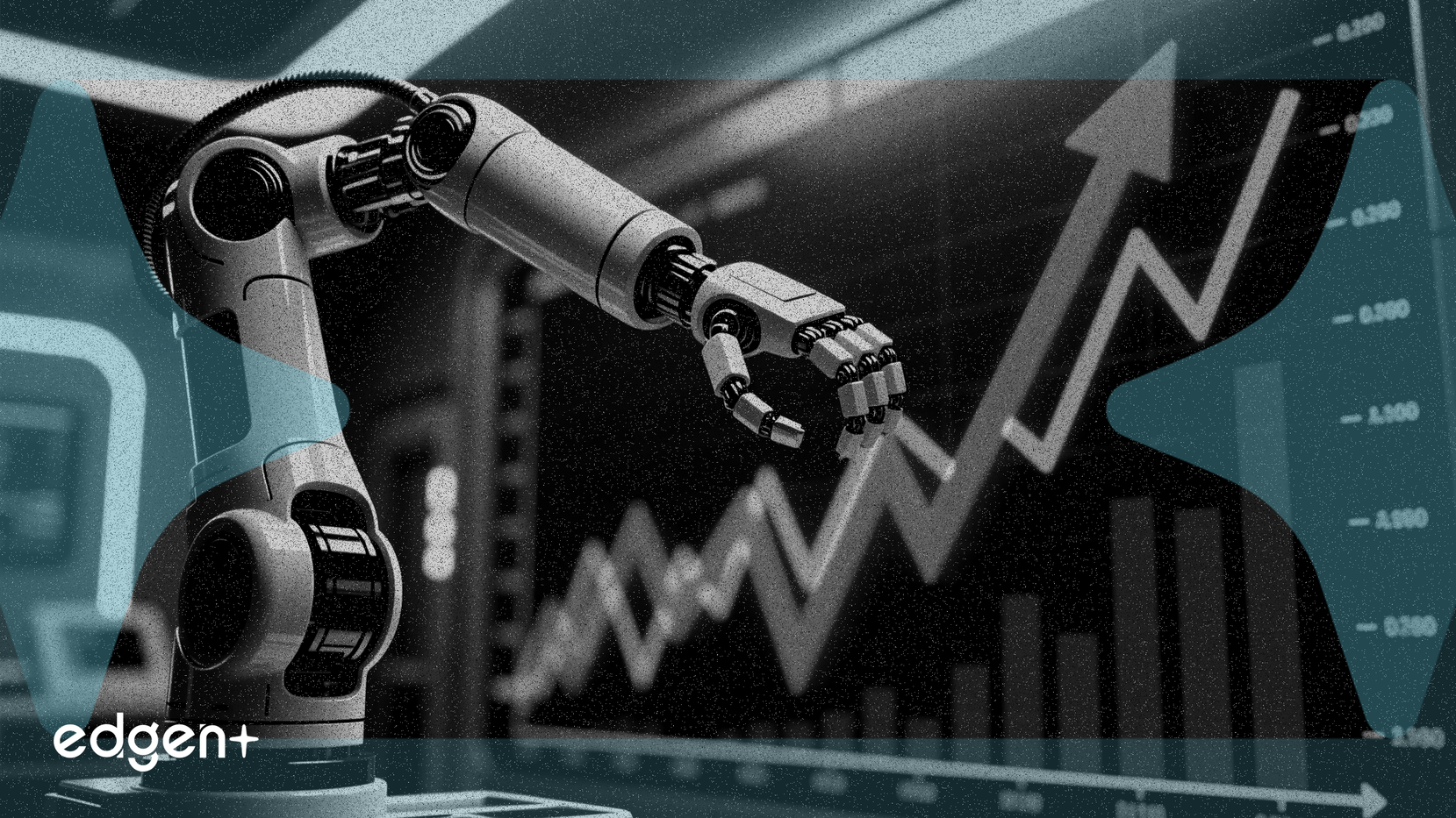 Las acciones de Intuitive Surgical caen un 1,09%, quedando por debajo del rendimiento del mercado