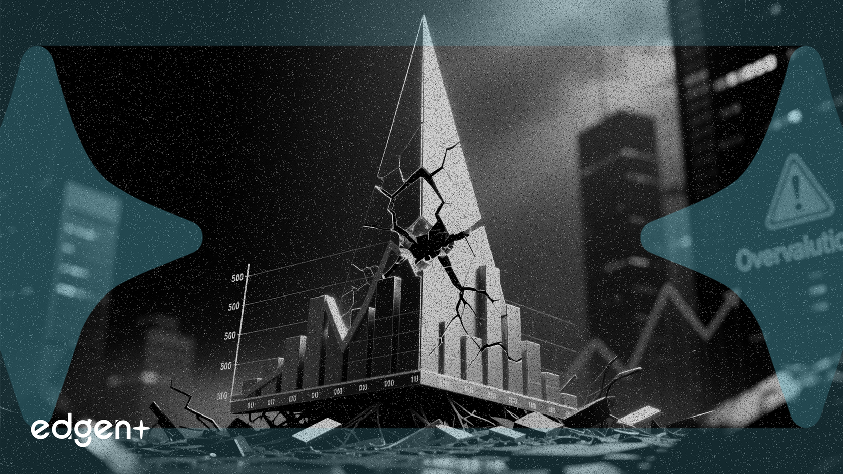 Mettler-Toledo, Artan Aşırı Değerleme Endişeleri Ortamında 52 Haftanın En Yüksek Seviyesine Ulaştı