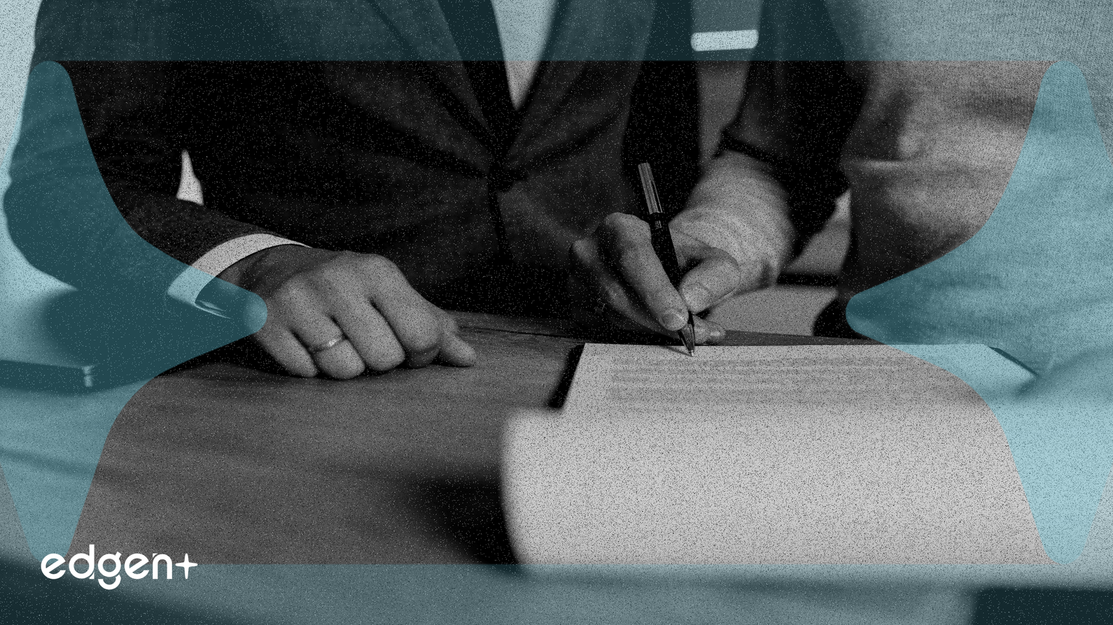 Việc Binance hủy niêm yết làm tăng vọt hợp đồng vĩnh cửu SLERF lên 0,3 USD