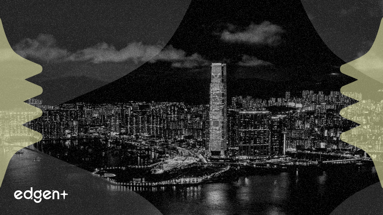 L'action Skyworth Group grimpe de 5,1% lors des échanges matinaux