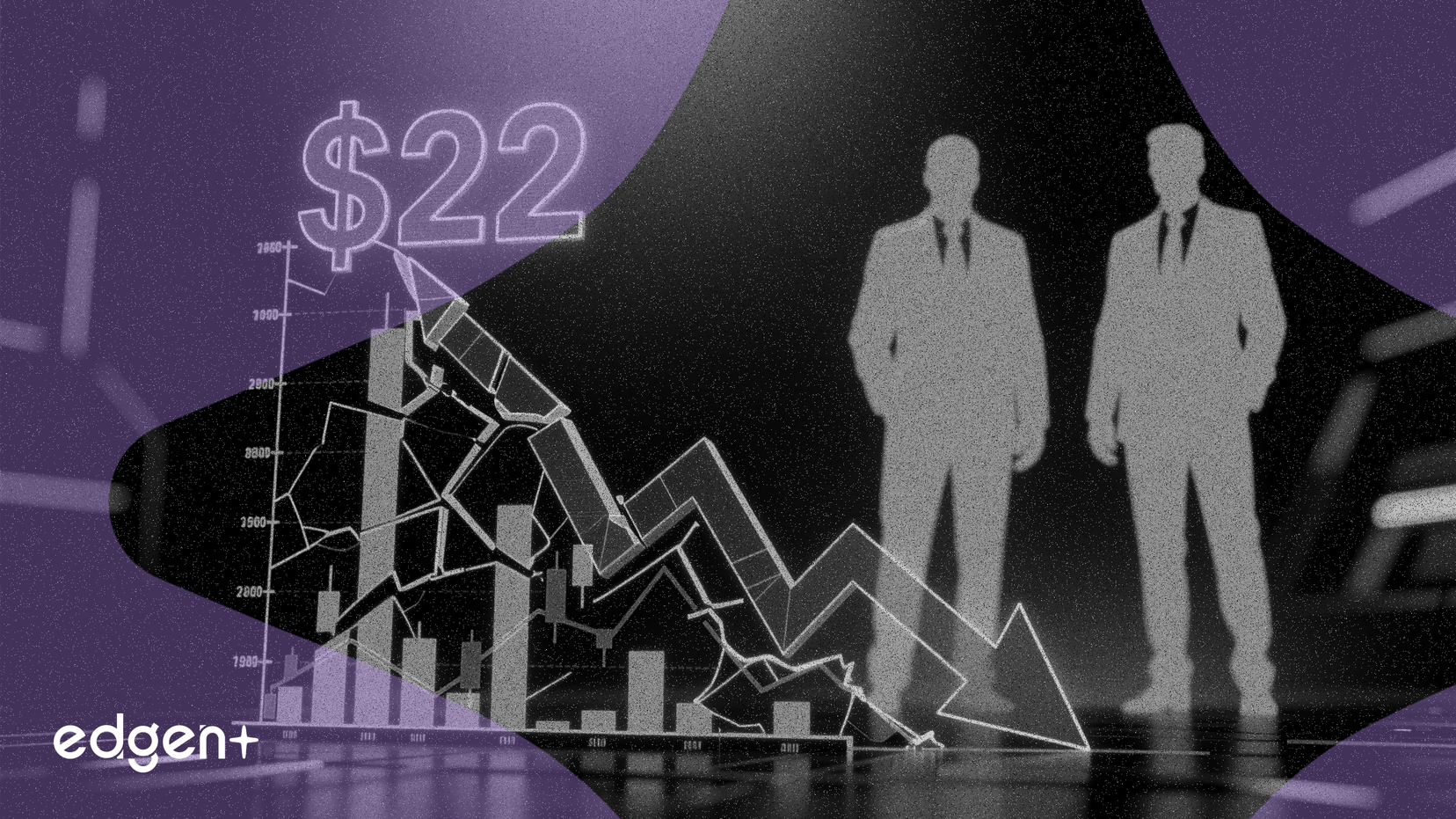 Domo Analysts Split With $22 Bull Target And Takeover Talk