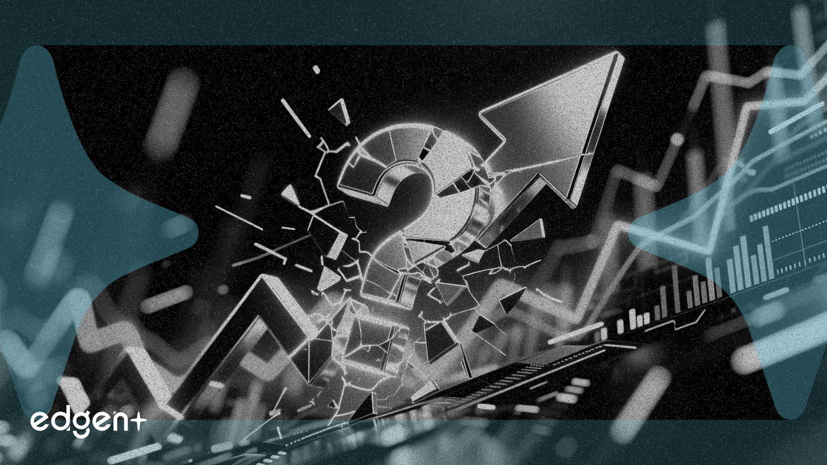 Las acciones de Viavi se disparan un 82%, creando un dilema de valoración