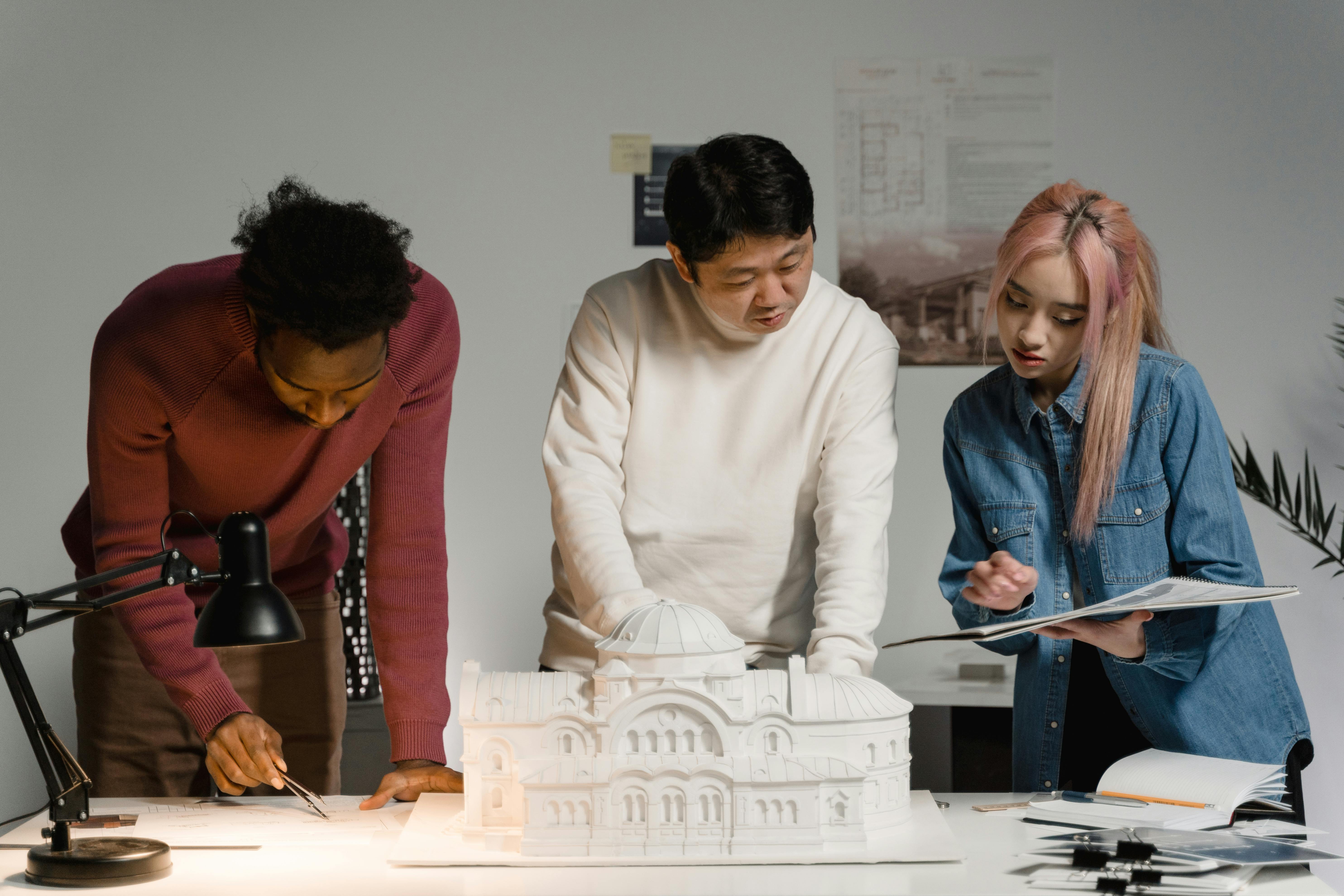 Le titre Omnicom Group progresse grâce à de solides résultats du deuxième trimestre et à l'approbation antitrust, mais sa performance à long terme est à la traîne du Nasdaq