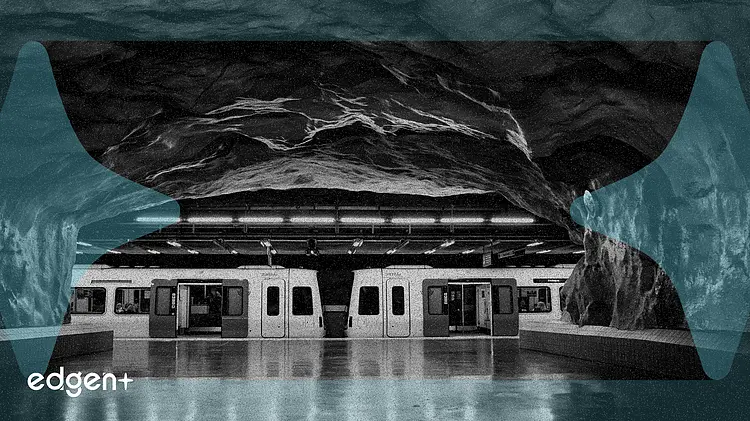 AT&T在預測利潤下滑和戰略擴張中準備迎接2025年第三季度財報