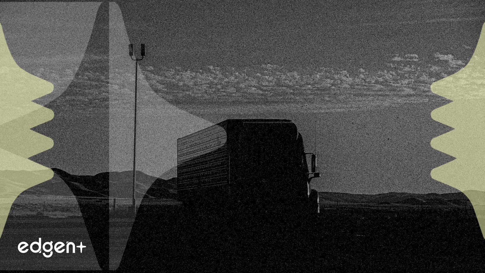 TopDawg Joins Amazon Network to Accelerate U.S. Dropshipping