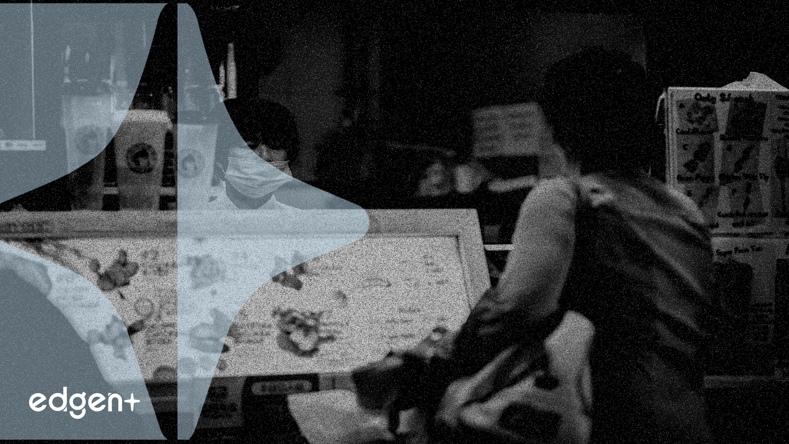 GE醫療研發投入翻番至14億美元，推動分拆後增長