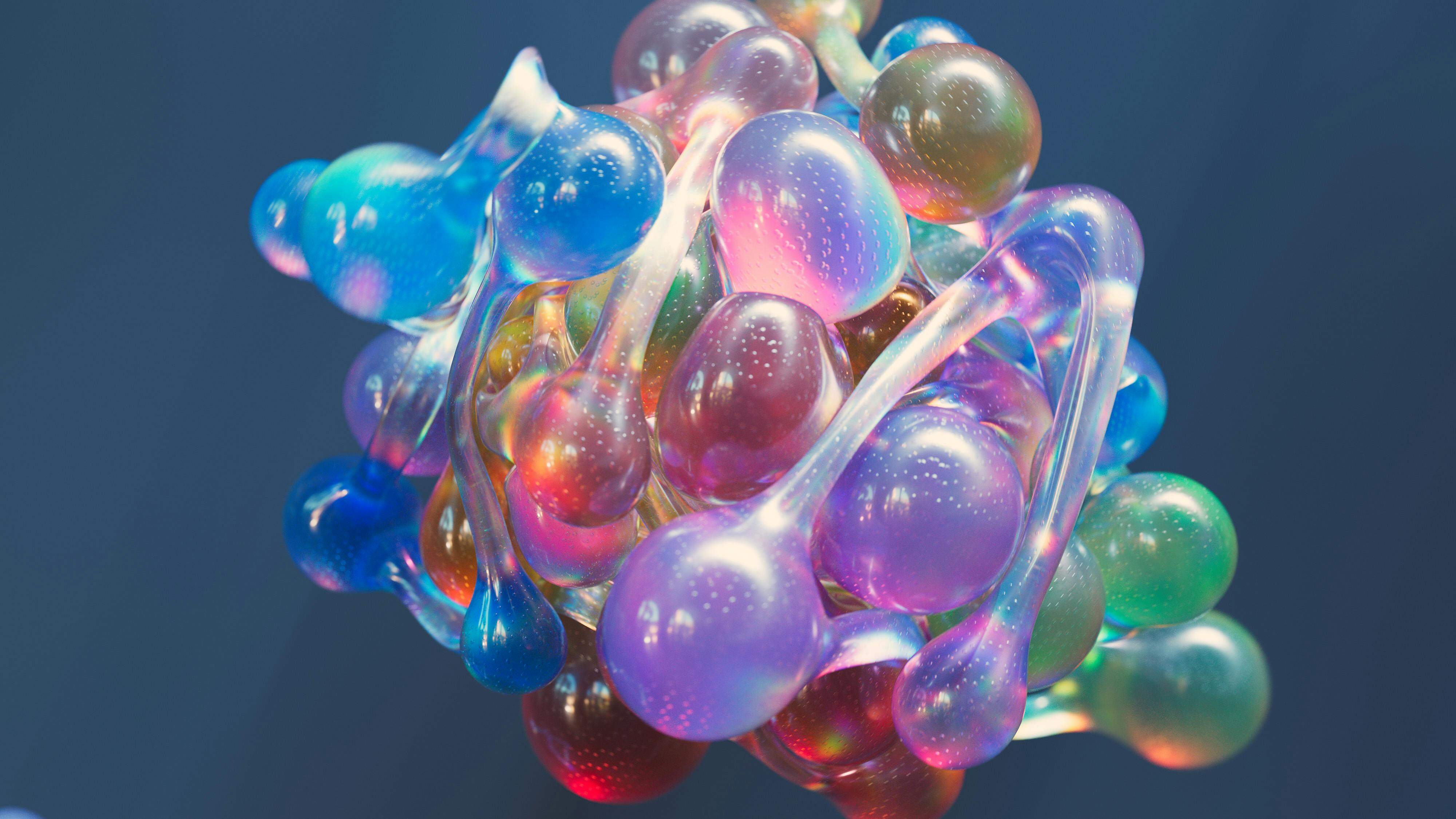 Recursion Pharmaceuticals 在里程碑付款和人工智慧計畫上取得進展