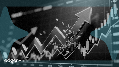 ニッチ銘柄が市場を上回るリターンを牽引