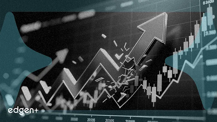 Cổ phiếu ngách thúc đẩy lợi nhuận vượt trội thị trường